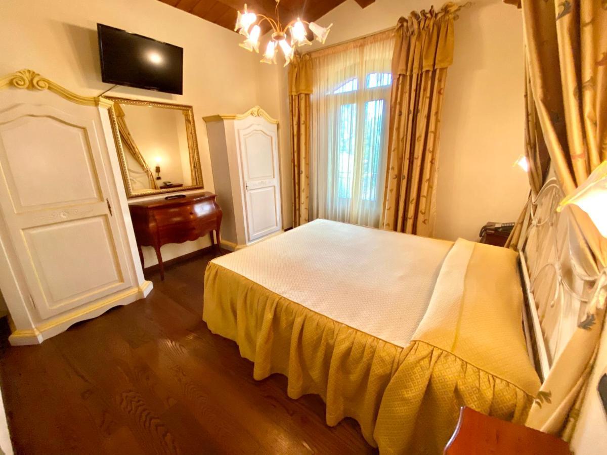 Morrovalle Agriturismo Il Casale מראה חיצוני תמונה