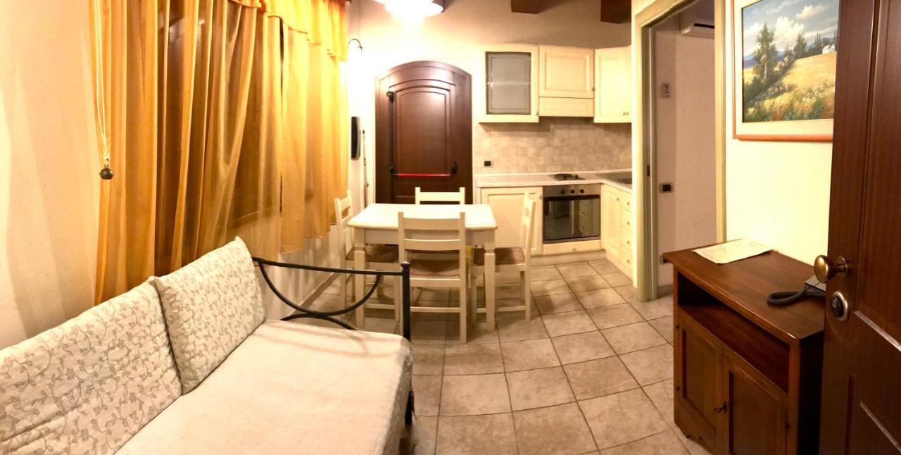 Morrovalle Agriturismo Il Casale מראה חיצוני תמונה