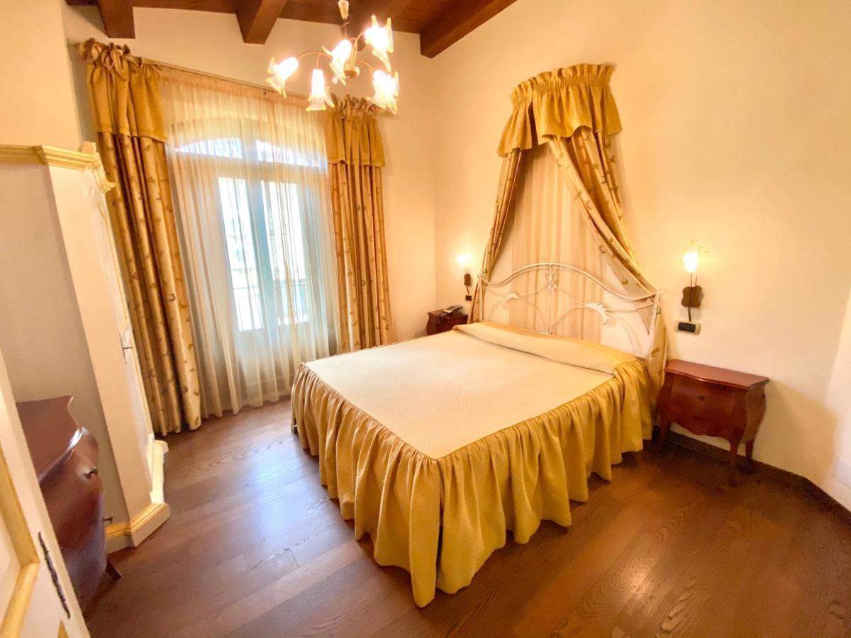 Morrovalle Agriturismo Il Casale מראה חיצוני תמונה