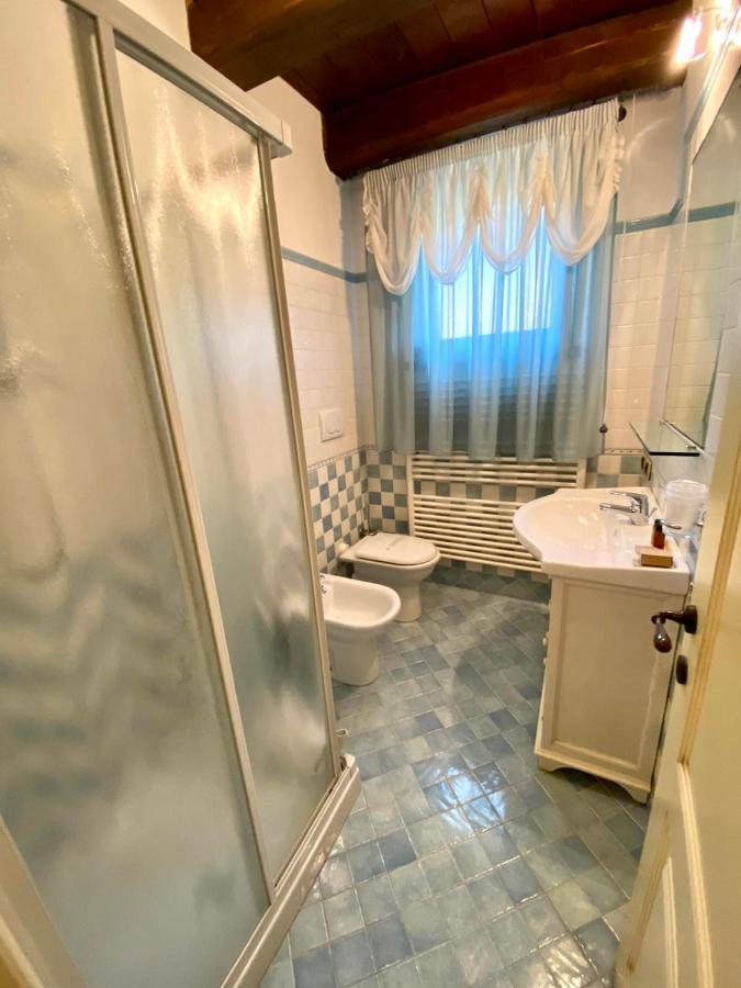 Morrovalle Agriturismo Il Casale מראה חיצוני תמונה