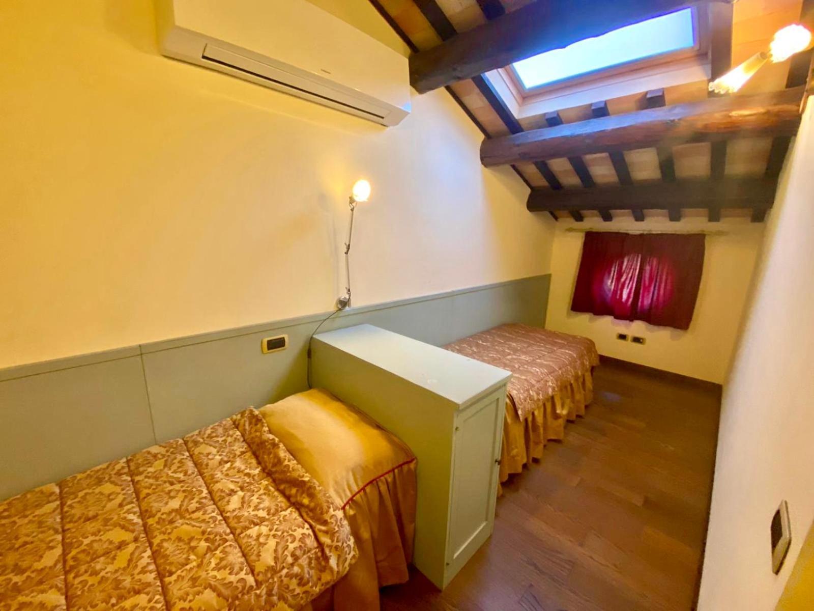 Morrovalle Agriturismo Il Casale מראה חיצוני תמונה
