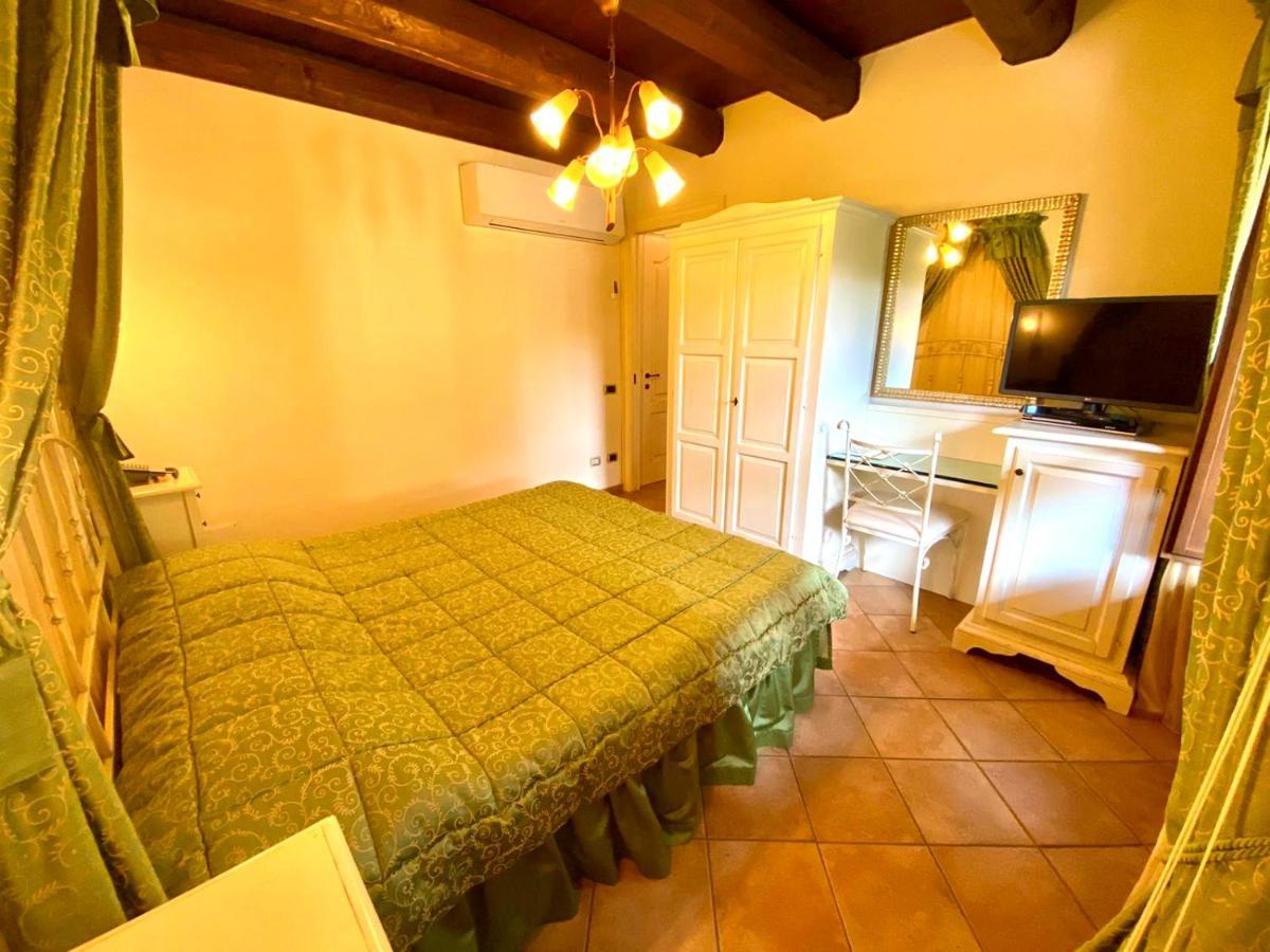 Morrovalle Agriturismo Il Casale מראה חיצוני תמונה
