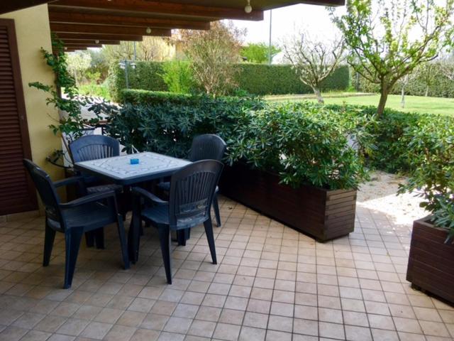 Morrovalle Agriturismo Il Casale מראה חיצוני תמונה